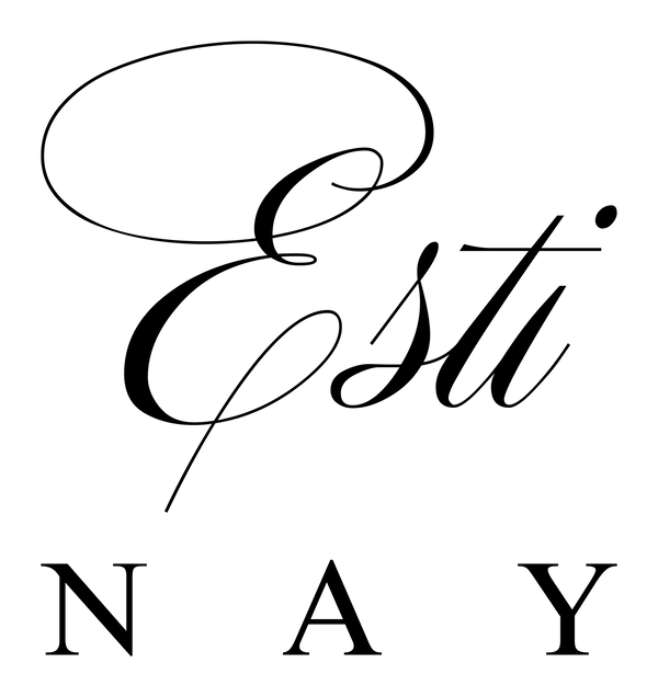 EstiNay
