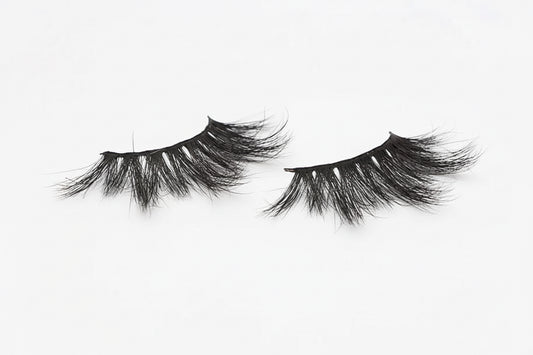 ✨Shay Shay Mink Lashes 25mm ✨